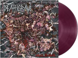 DEATHGRAVE DEATHGRAVE