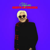 HITCHCOCK ROBYN HITCHCOCK ROBYN