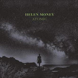 MONEY HELEN