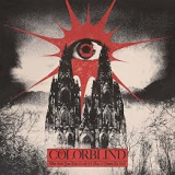 COLORBLIND COLORBLIND