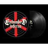 ENTOMBED