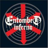ENTOMBED