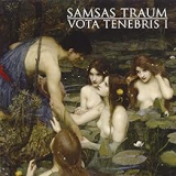 SAMSAS TRAUM SAMSAS TRAUM