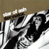 STAR OF ASH