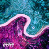 DREAM STATE
