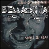 BELLADONNA