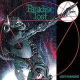PARADISE LOST