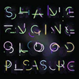 HEALTH & BEAUTY HEALTH & BEAUTY