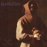 GODKILLER GODKILLER