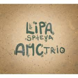 LIPA PETER LIPA PETER