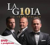 LA GIOIA