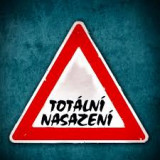 TOTALNI NASAZENI TOTALNI NASAZENI