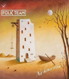 FOLK TEAM FOLK TEAM