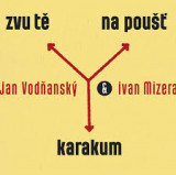 VODNANSKY JAN & IVAN MIZERA