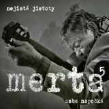 MERTA VLADIMIR MERTA VLADIMIR