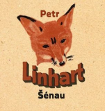 LINHART PETR LINHART PETR