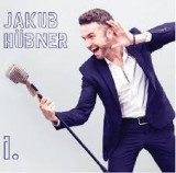 HUBNER JAKUB