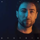 BYSTRIK BYSTRIK