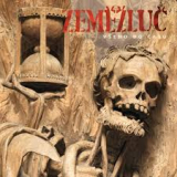 ZEMEZLUC ZEMEZLUC