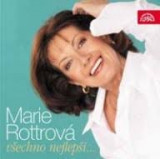 ROTTROVA MARIE