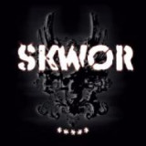 SKWOR SKWOR