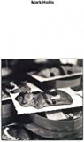HOLLIS MARK
