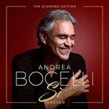BOCELLI ANDREA BOCELLI ANDREA