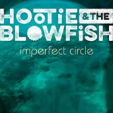 HOOTIE & THE BLOWFISH HOOTIE & THE BLOWFISH