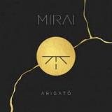 MIRAI