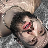 DANG RENNE DANG RENNE