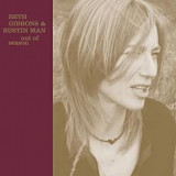 GIBBONS BETH & RUSTIN' MAN GIBBONS BETH & RUSTIN' MAN