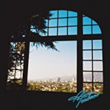 BEST COAST BEST COAST