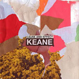 KEANE
