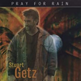 GETZ STUART