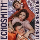 ECHOSMITH ECHOSMITH