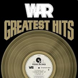 WAR