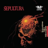 SEPULTURA SEPULTURA