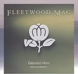 FLEETWOOD MAC FLEETWOOD MAC