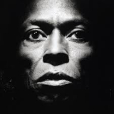 DAVIS MILES DAVIS MILES