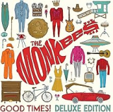 MONKEES
