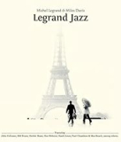 DAVIS MILES & MICHEL LEGRAND
