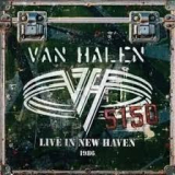 VAN HALEN
