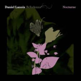 LANOIS DANIEL LANOIS DANIEL