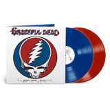 GRATEFUL DEAD