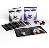 COLLINS PHIL COLLINS PHIL