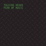 TALKING HEADS TALKING HEADS
