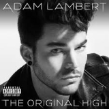 LAMBERT ADAM