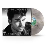 LAMBERT ADAM