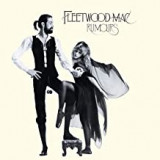 FLEETWOOD MAC