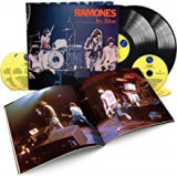 RAMONES RAMONES